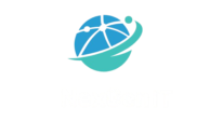 nexgenit.tech